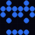 154.6.26.248