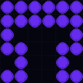 154.6.26.25