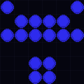 154.6.26.250