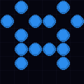 154.6.26.251