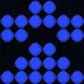 154.6.26.252