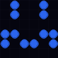 154.6.26.254
