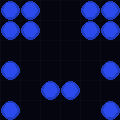 154.6.26.255