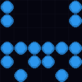 154.6.26.26