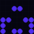 154.6.26.28