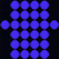 154.6.26.29