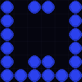 154.6.26.30
