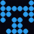 154.6.26.31