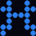 154.6.26.32