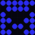 154.6.26.33