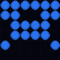 154.6.26.34