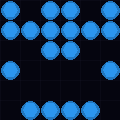 154.6.26.35