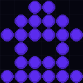 154.6.26.36