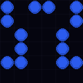 154.6.26.38