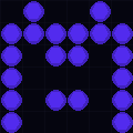 154.6.26.39