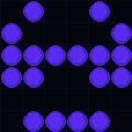 154.6.26.4