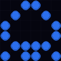 154.6.26.40