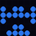 154.6.26.41