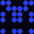 154.6.26.42