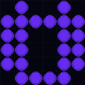 154.6.26.43