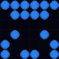154.6.26.44