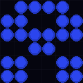 154.6.26.45