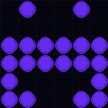 154.6.26.46