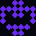 154.6.26.47