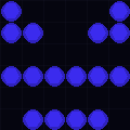 154.6.26.48