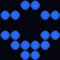 154.6.26.49