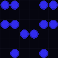 154.6.26.5