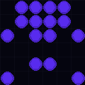 154.6.26.50