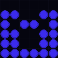 154.6.26.51