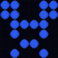 154.6.26.52