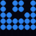154.6.26.53