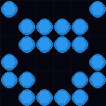 154.6.26.54