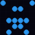 154.6.26.58