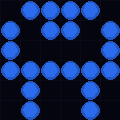 154.6.26.59