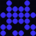 154.6.26.6