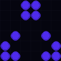154.6.26.60