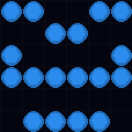 154.6.26.61