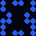 154.6.26.63