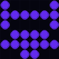 154.6.26.65