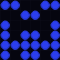 154.6.26.66