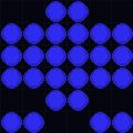 154.6.26.67