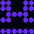154.6.26.68