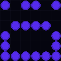 154.6.26.69