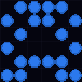 154.6.26.7