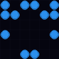 154.6.26.70