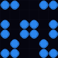 154.6.26.71